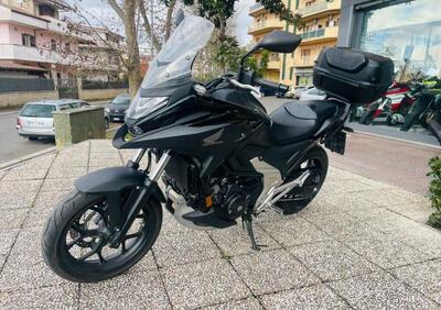 Honda NC 750 X (2021 - 24) - Annuncio 9938212