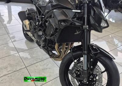 Kawasaki Z 900 (2025 - 26) - Annuncio 9938313