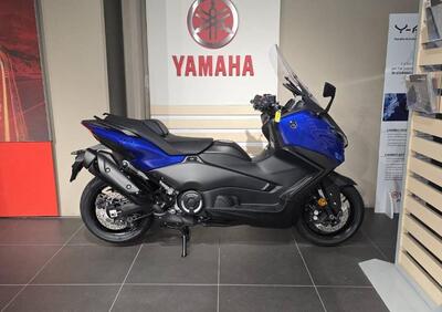 Yamaha T-Max 560 (2025 - 26) - Annuncio 9938392