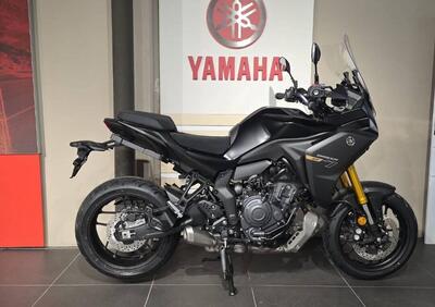 Yamaha Tracer 7 GT (2025 - 26) - Annuncio 9938396