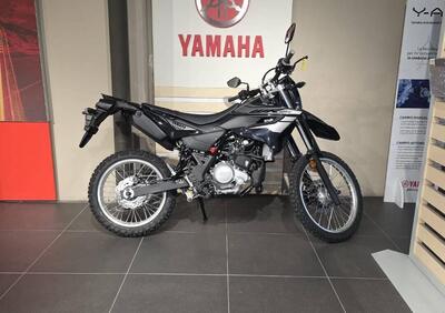 Yamaha WR 125 R (2026) - Annuncio 9938401
