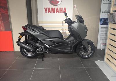 Yamaha X-Max 125 (2025 - 26) - Annuncio 9938413