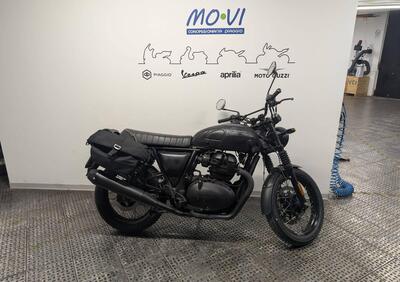 Royal Enfield Interceptor 650 (2021 - 26) - Annuncio 9938457