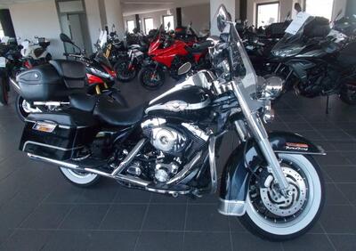Harley-Davidson 1450 Road King (1999 - 03) - FLHR - Annuncio 9938436