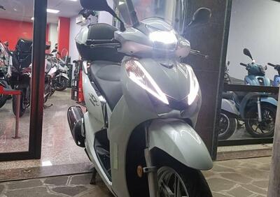 Honda SH 300 i ABS (2016 - 20) - Annuncio 9938473
