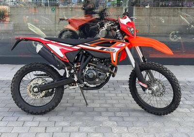 Betamotor RR 125 4T Enduro T (2023 - 24) - Annuncio 9938499