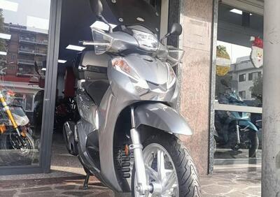 Honda SH 300 i ABS (2016 - 20) - Annuncio 9938501