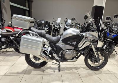 Honda Crosstourer ABS (2011 - 16) - Annuncio 9938511