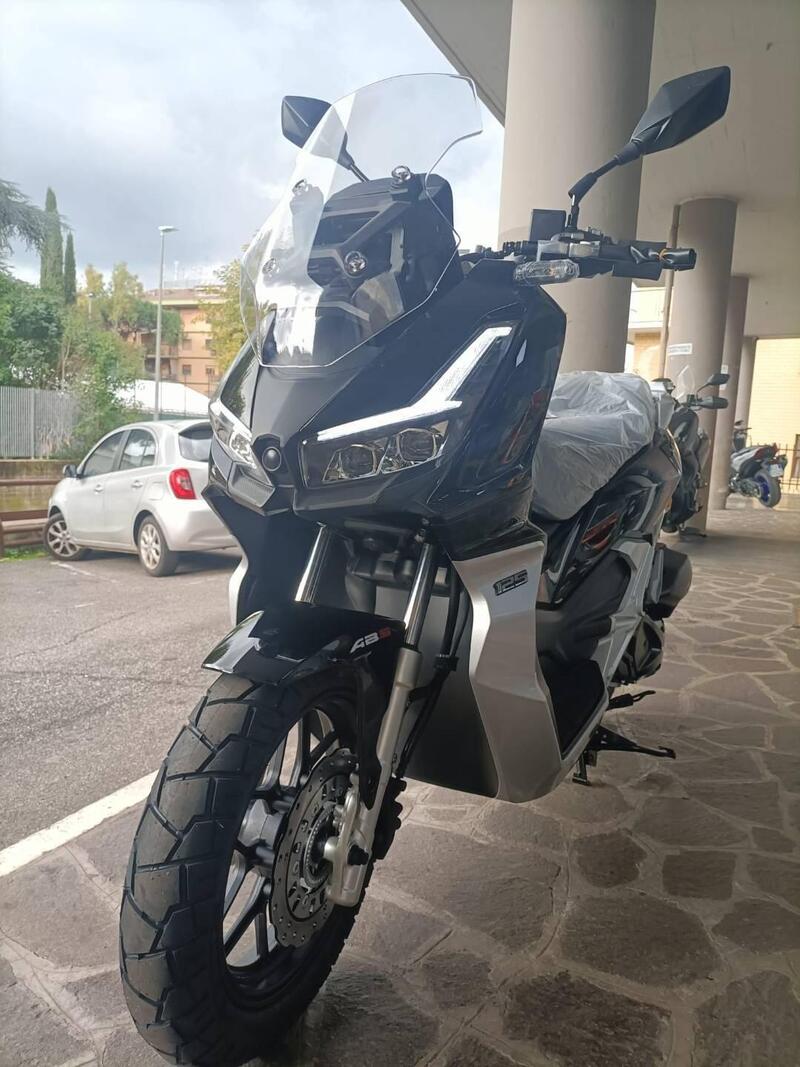 TNT XCO 125 (2025 - 26) (2)