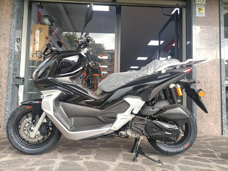 TNT XCO 125 (2025 - 26) (3)