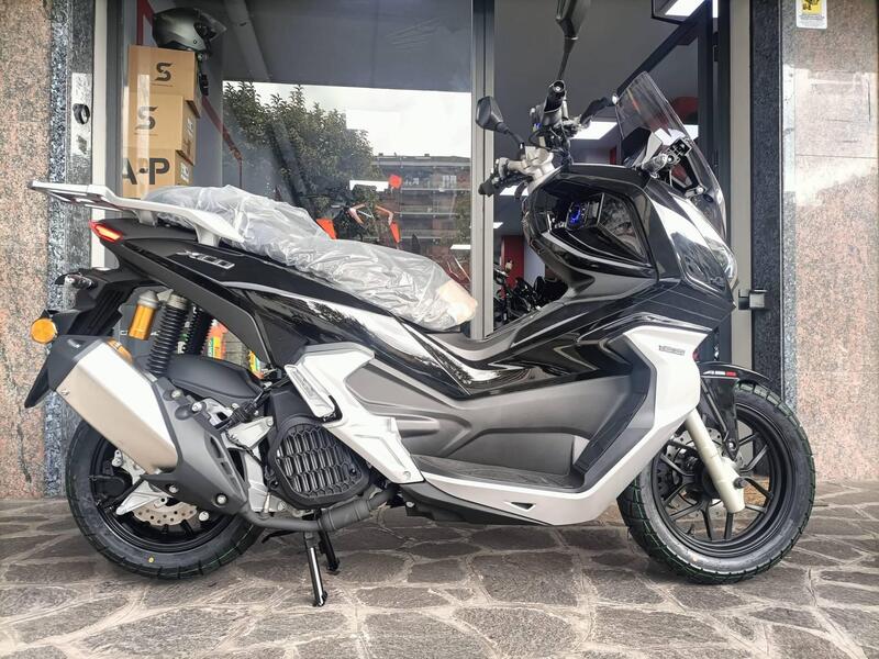 TNT XCO 125 (2025 - 26) (4)