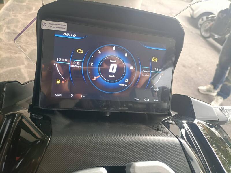 TNT XCO 125 (2025 - 26) (5)