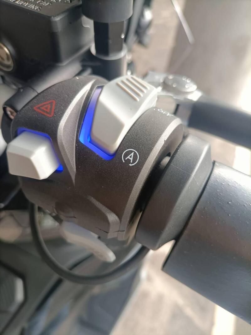 TNT XCO 125 (2025 - 26) (10)