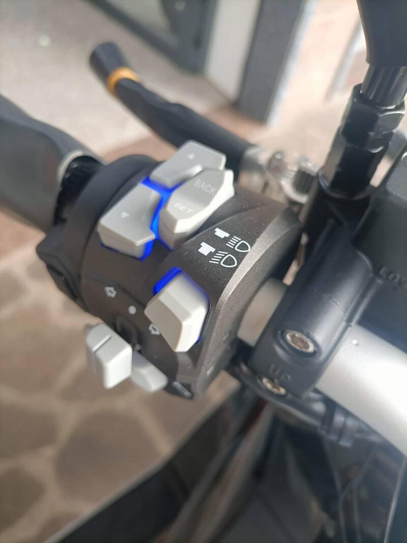 TNT XCO 125 (2025 - 26) (11)