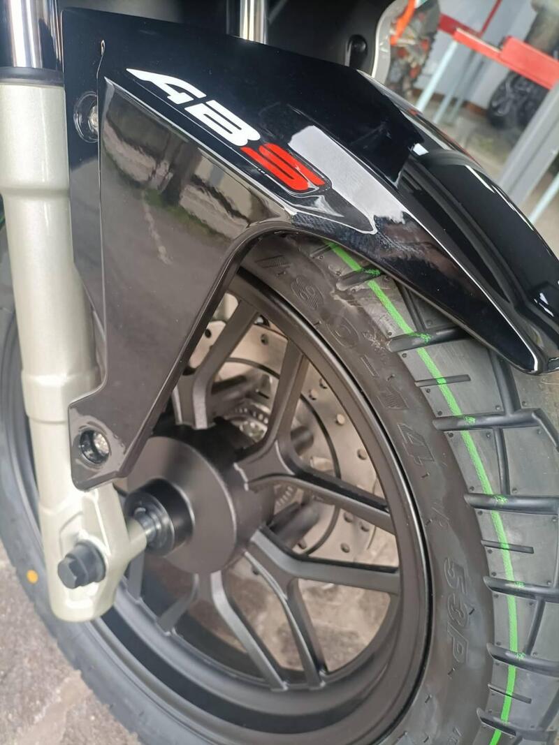 TNT XCO 125 (2025 - 26) (8)