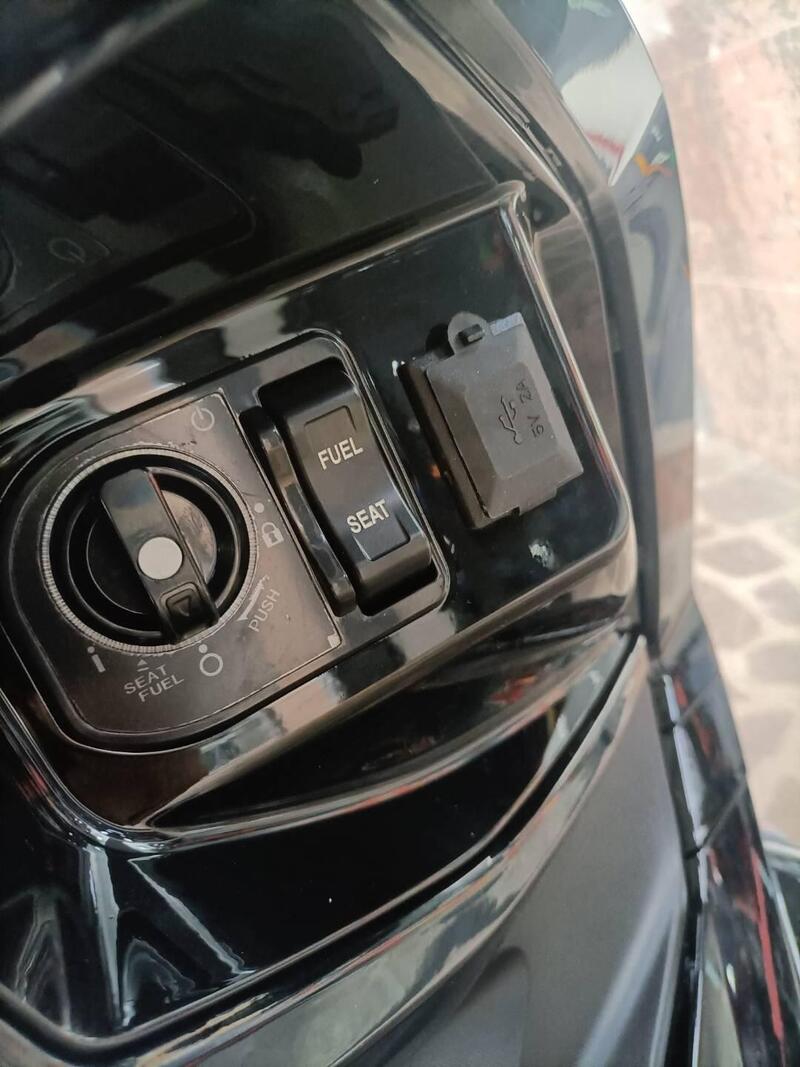 TNT XCO 125 (2025 - 26) (9)