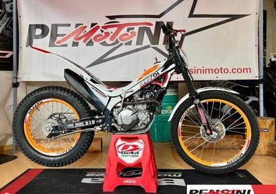 Montesa Cota 4RT Race Replica (2017 - 21) - Annuncio 9938507