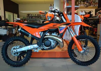 KTM 300 SX (2026) - Annuncio 9938517