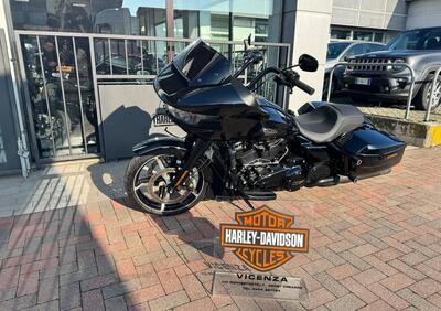 Harley-Davidson Road Glide (2024 - 25) - Annuncio 9938545