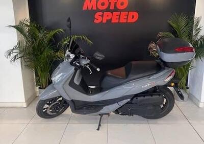 Sym HD 300 (2019 - 20) - Annuncio 9938567