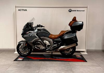 Bmw K 1600 GTL (2022 - 26) - Annuncio 9938537