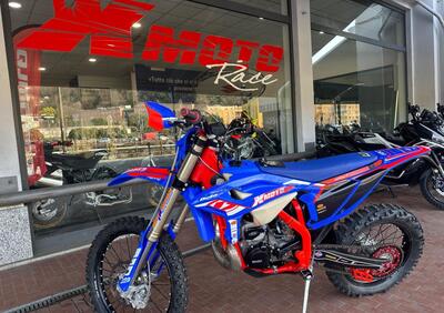Betamotor RR 250 2T Enduro Race (2025) - Annuncio 9938544
