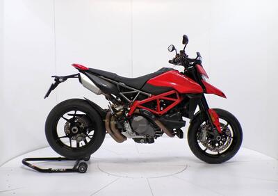 Ducati Hypermotard 950 (2022 - 25) - Annuncio 9938557