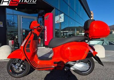 Vespa GTS 300 Super (2023 - 24) - Annuncio 9938561