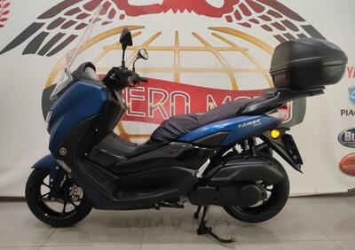 Yamaha N-Max 155 (2022 - 25) - Annuncio 9938563