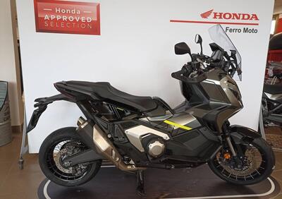 Honda X-ADV 750 DCT (2021 - 24) - Annuncio 9938568