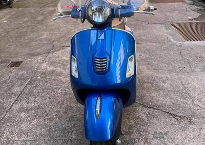 Vespa GTS 300 Super ABS (2014 - 16) - Annuncio 9938569