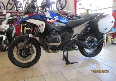 Bmw R 1300 GS (2023 - 26) - Annuncio 9937960