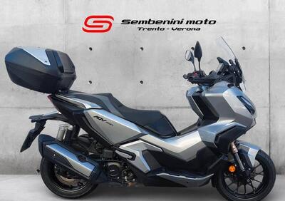 Honda ADV 350 (2022 - 24) - Annuncio 9938576