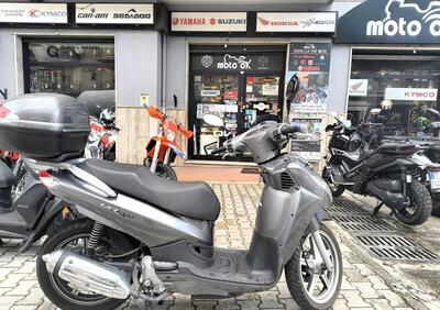 Peugeot LXR 200 (2009 - 14) - Annuncio 9938588