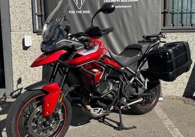 Triumph Tiger 900 GT (2020 - 23) - Annuncio 9856056