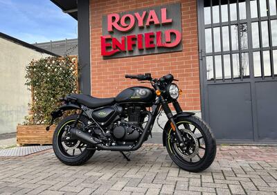 Royal Enfield HNTR 350 (2022 - 26) - Annuncio 9938710