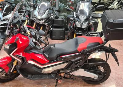 Honda X-ADV 750 (2018 - 20) - Annuncio 9938602