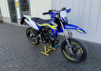 Sherco 50 SM-R (2023 - 26) - Annuncio 9938606