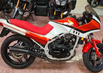 Honda VF 500 F (1983 - 87) - Annuncio 9938608