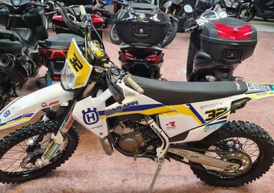 Husqvarna TE 300 (2024) - Annuncio 9938613