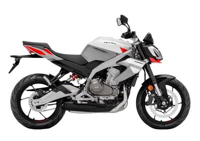 Aprilia Tuono 457 (2025 - 26) - Annuncio 9938617