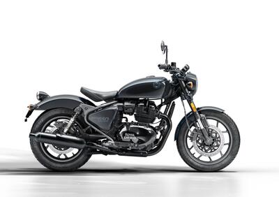 Royal Enfield Shotgun 650 (2024 - 26) - Annuncio 9807676
