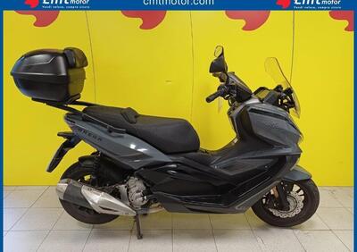 Kl Brera 300 (2022 - 25) - Annuncio 9938678