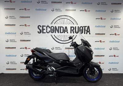 Yamaha X-Max 300 (2025 - 26) - Annuncio 9937929