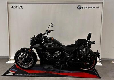 Morbidelli C1002V (2024 - 26) - Annuncio 9938714