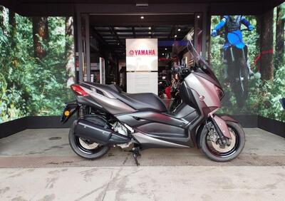 Yamaha X-Max 300 ABS (2017 - 20) - Annuncio 9938726
