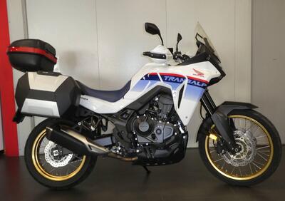 Honda Transalp XL750 (2023 - 24) - Annuncio 9938738