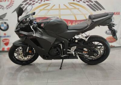 Honda CBR 600 RR (2024 - 26) - Annuncio 9938737