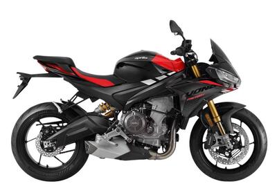 Aprilia Tuono 660 Factory (2025 - 26) - Annuncio 9938744