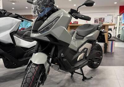 Honda X-ADV 750 (2025 - 26) - Annuncio 9938760